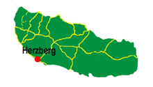 Herzberg Harz