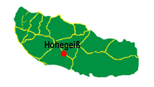 Hohegei Harz