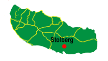 Stolberg Harz